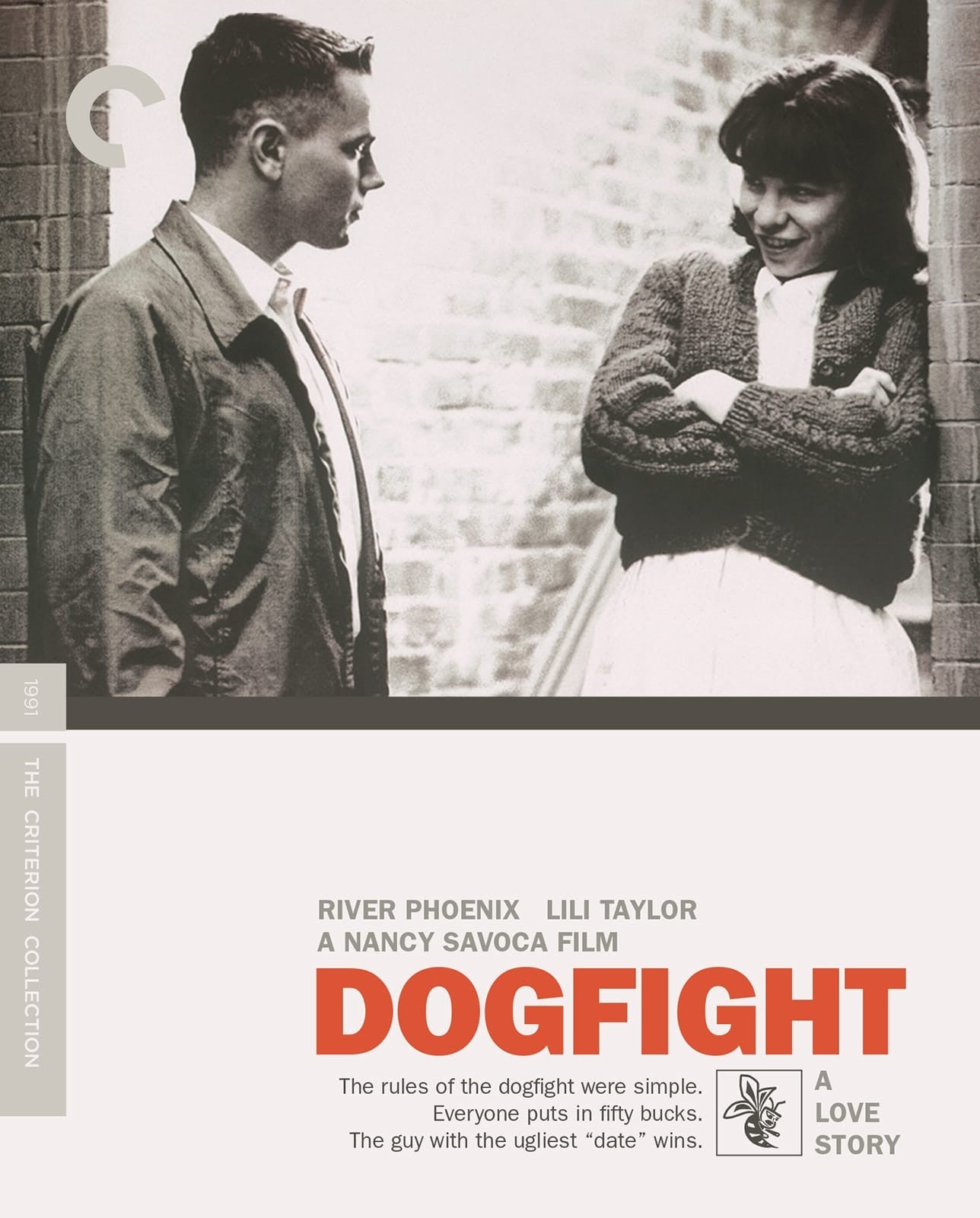 Dogfight