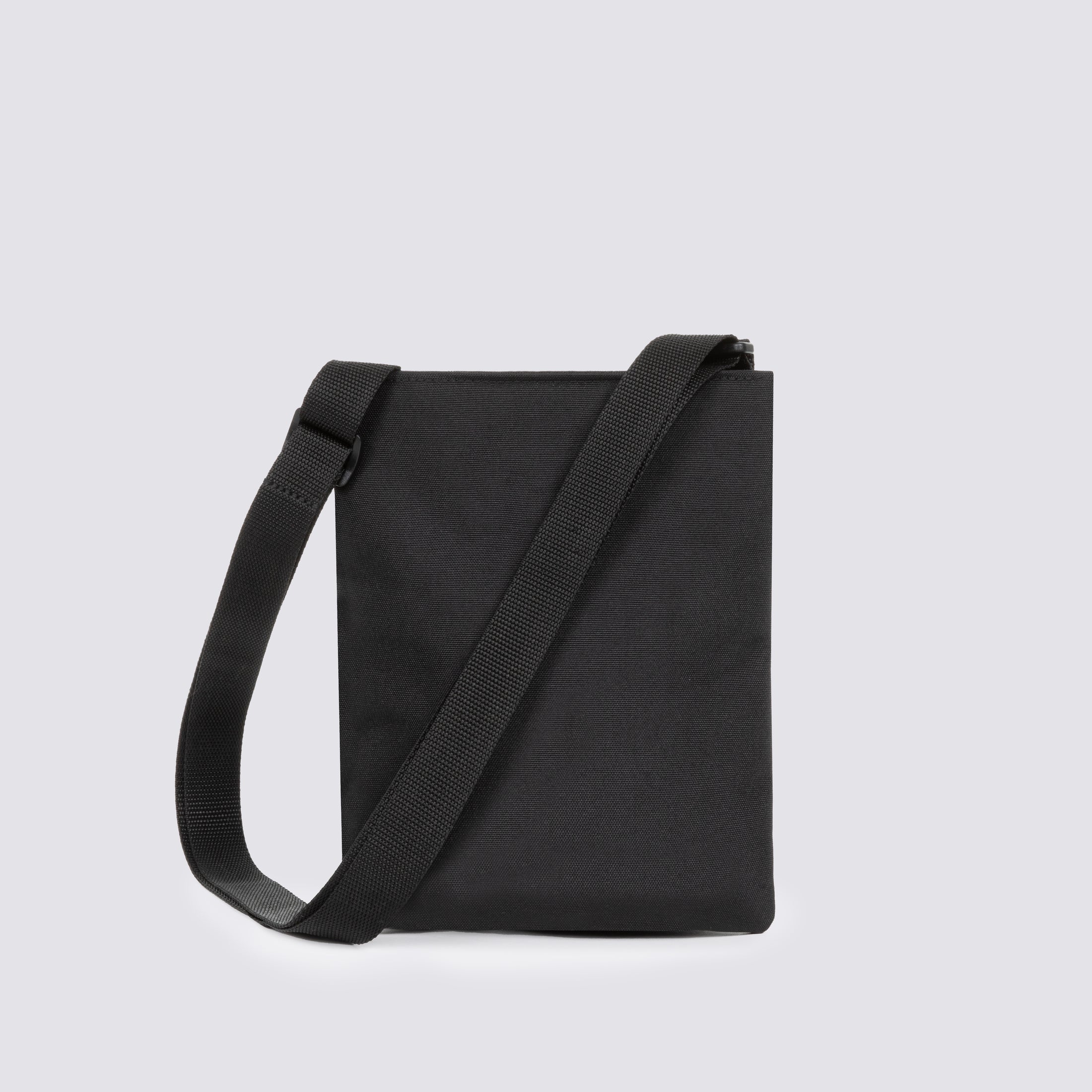 Pleasures side store bag