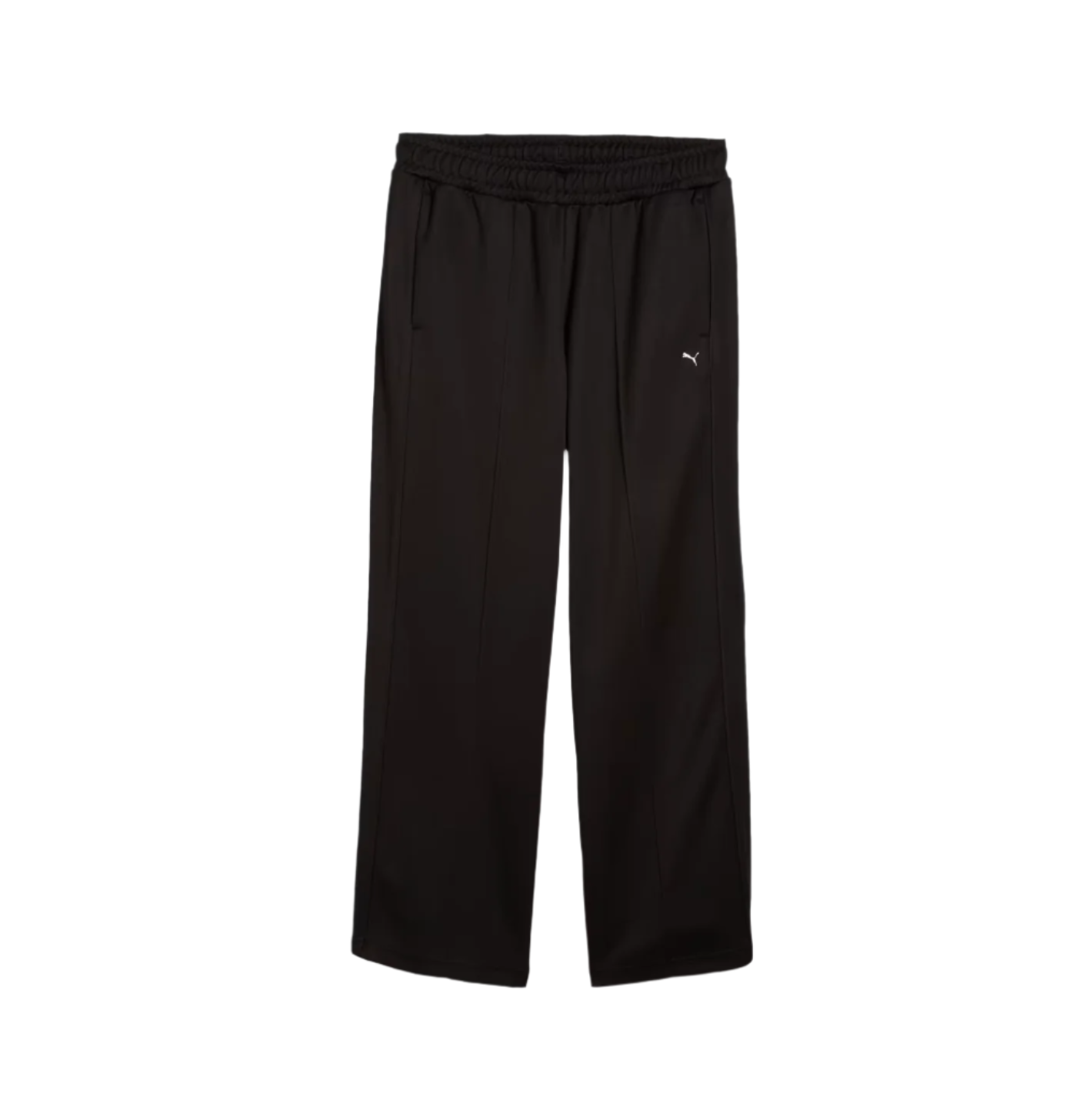 Puma select T7 track pant available at Lopez Montreal