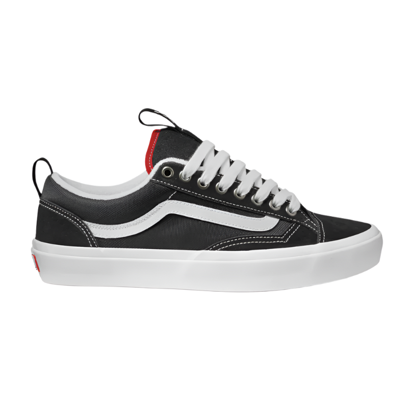 Vans style 36 available at lopez in montreal