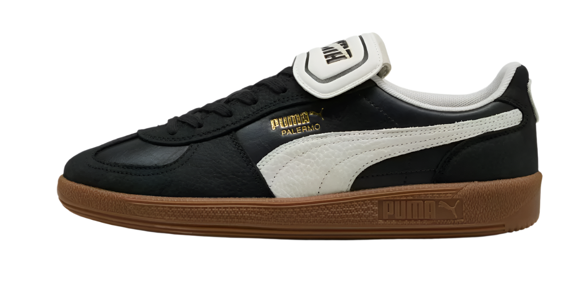 Puma Palermo Premium available at Lopez in Montreal