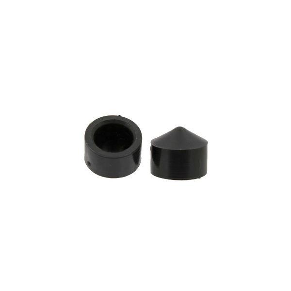 Ace Performance Pivot Cups