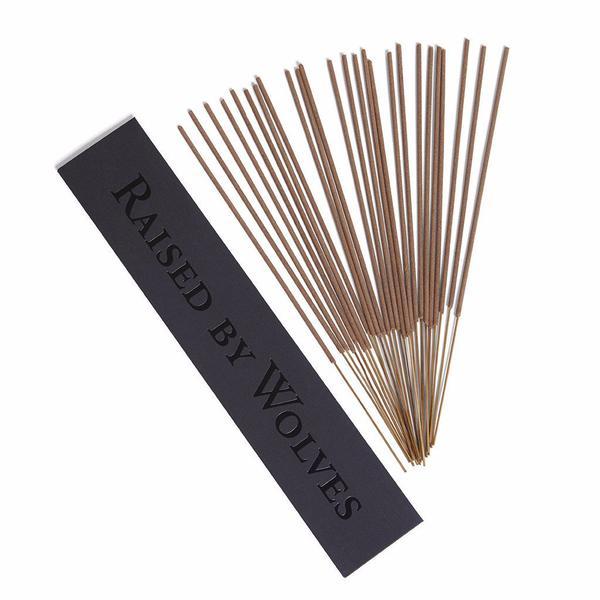 Pinion Pine Incense