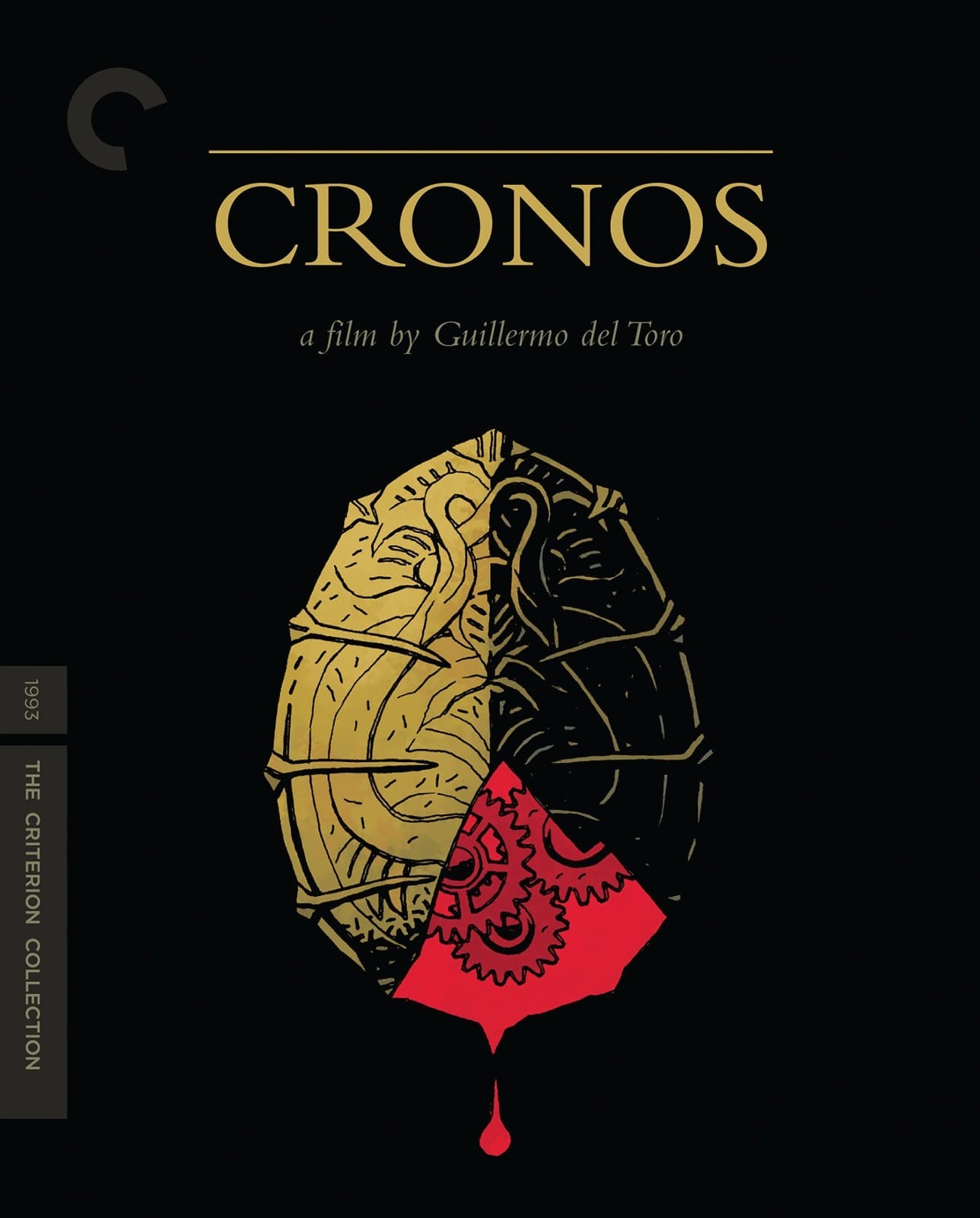 Cronos